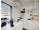 7/996 Hay Street, Perth WA 6000