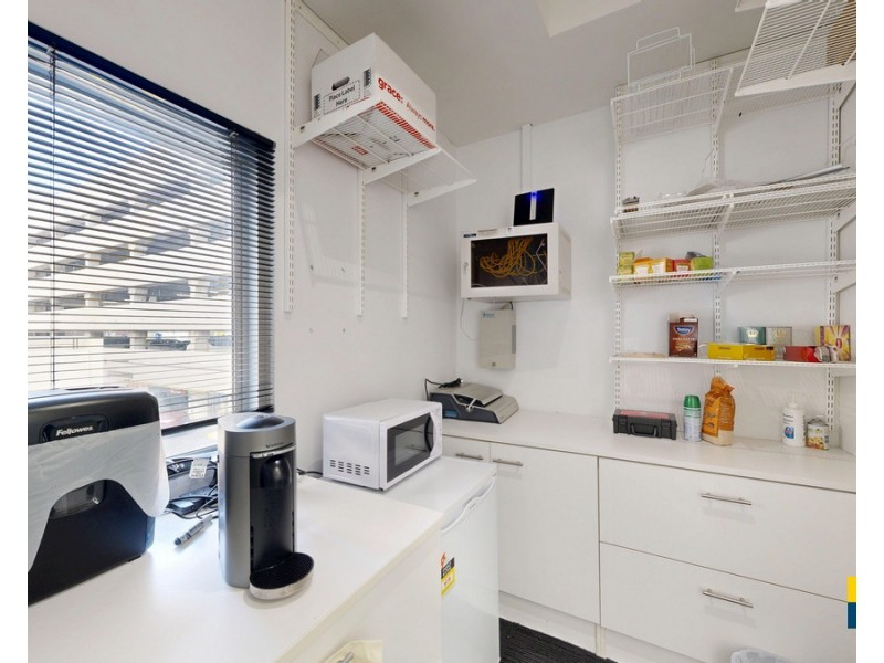 7/996 Hay Street, Perth WA 6000
