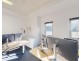 7/996 Hay Street, Perth WA 6000