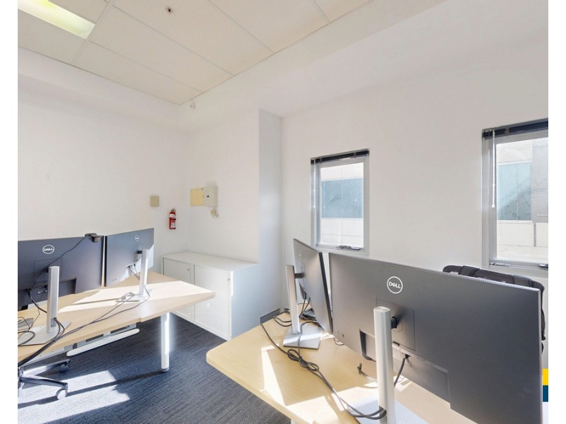 7/996 Hay Street, Perth WA 6000