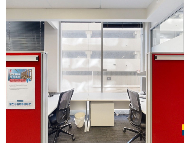 7/996 Hay Street, Perth WA 6000