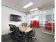 7/996 Hay Street, Perth WA 6000
