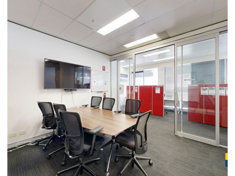7/996 Hay Street, Perth WA 6000