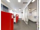7/996 Hay Street, Perth WA 6000