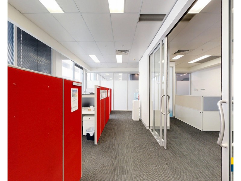 7/996 Hay Street, Perth WA 6000