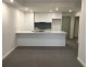 35/10 Quarry Street, Fremantle WA 6160