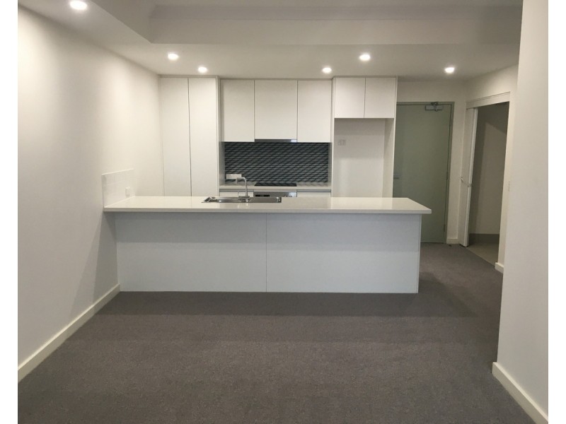 35/10 Quarry Street, Fremantle WA 6160