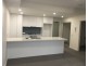 35/10 Quarry Street, Fremantle WA 6160