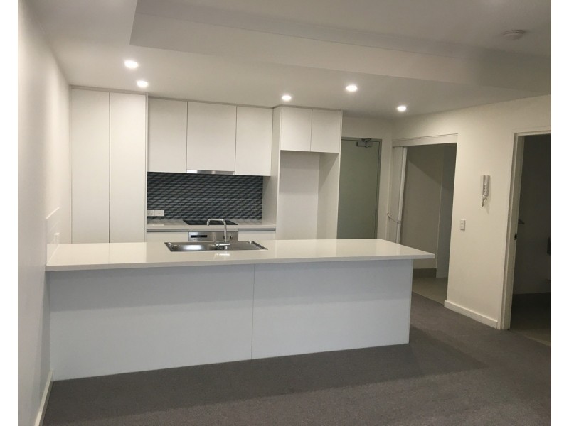 35/10 Quarry Street, Fremantle WA 6160
