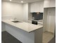 35/10 Quarry Street, Fremantle WA 6160