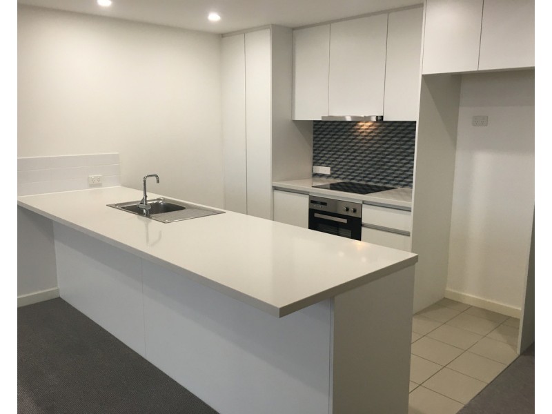35/10 Quarry Street, Fremantle WA 6160