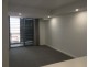 35/10 Quarry Street, Fremantle WA 6160