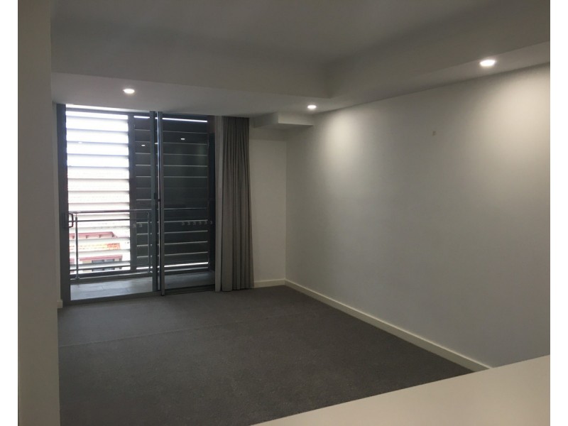 35/10 Quarry Street, Fremantle WA 6160