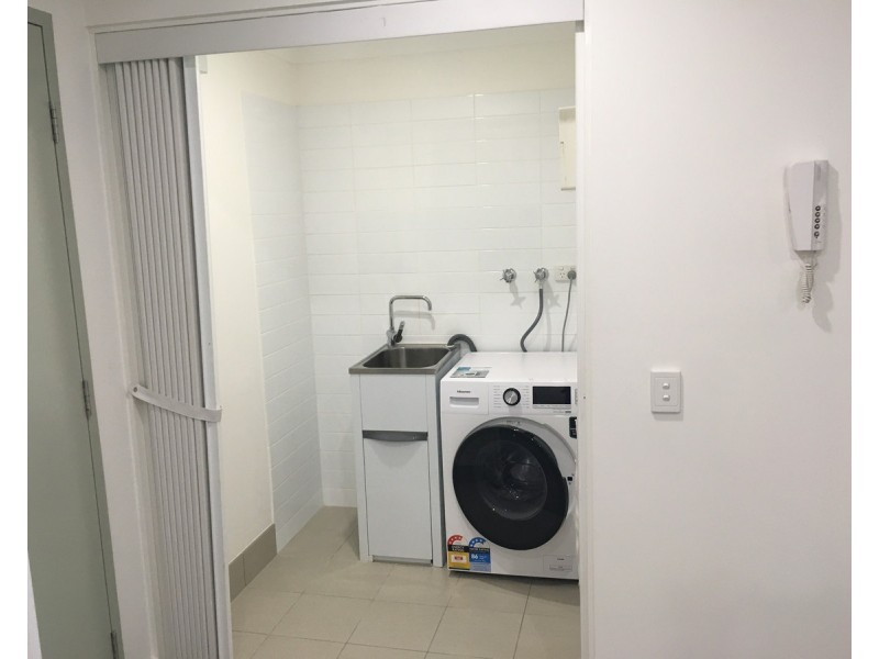 35/10 Quarry Street, Fremantle WA 6160