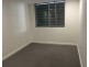 35/10 Quarry Street, Fremantle WA 6160