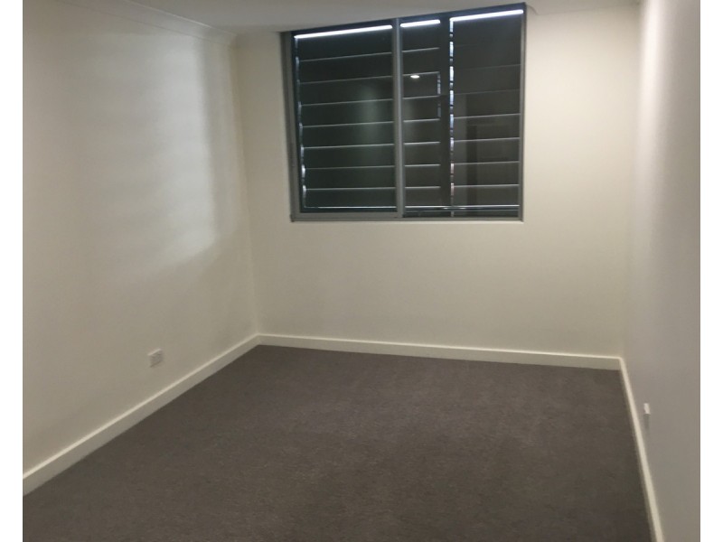 35/10 Quarry Street, Fremantle WA 6160