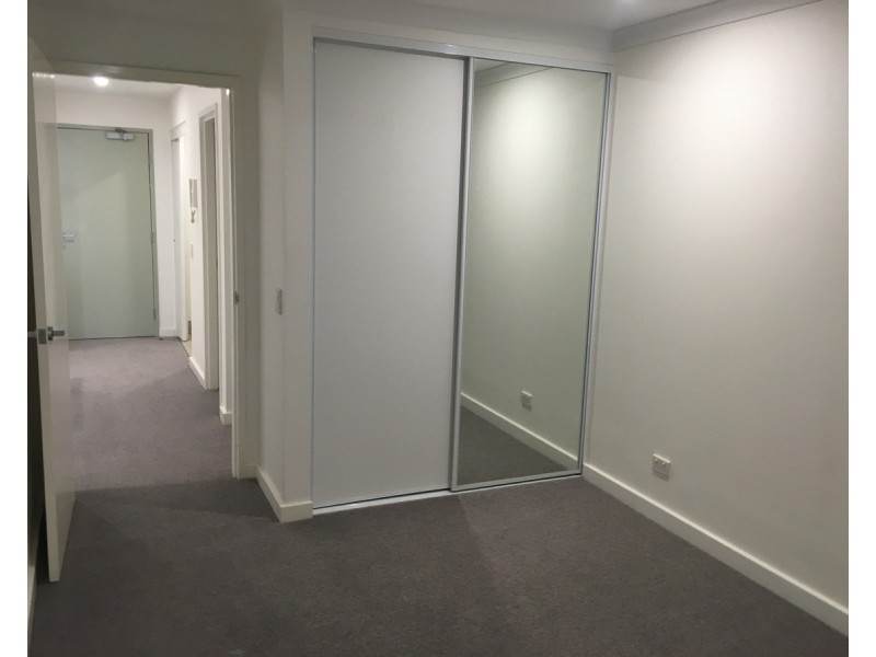 35/10 Quarry Street, Fremantle WA 6160