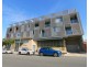 35/10 Quarry Street, Fremantle WA 6160
