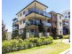 8/39 Tully Road, East Perth WA 6004