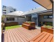 8/39 Tully Road, East Perth WA 6004