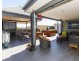 8/39 Tully Road, East Perth WA 6004