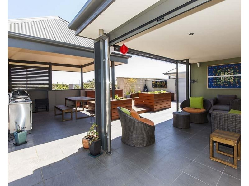 8/39 Tully Road, East Perth WA 6004