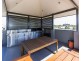 8/39 Tully Road, East Perth WA 6004