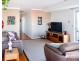 8/39 Tully Road, East Perth WA 6004