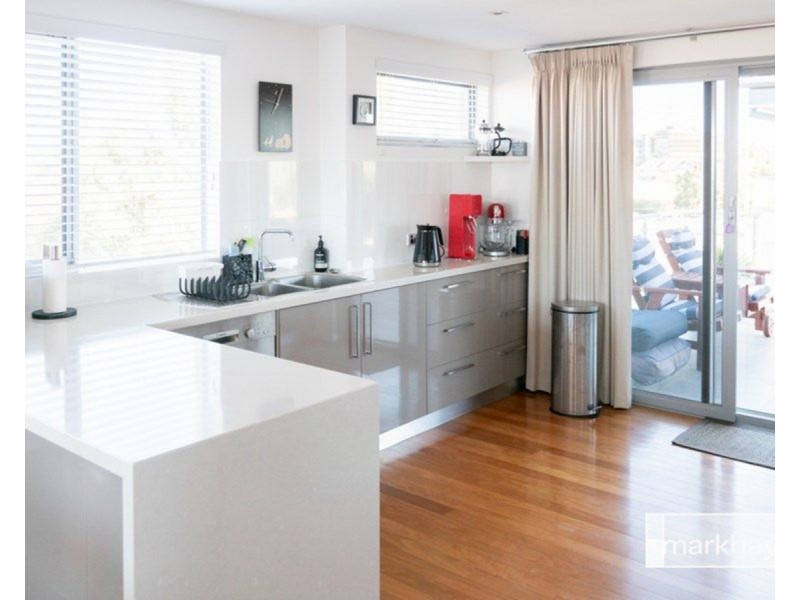 8/39 Tully Road, East Perth WA 6004