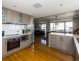 8/39 Tully Road, East Perth WA 6004