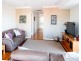 8/39 Tully Road, East Perth WA 6004