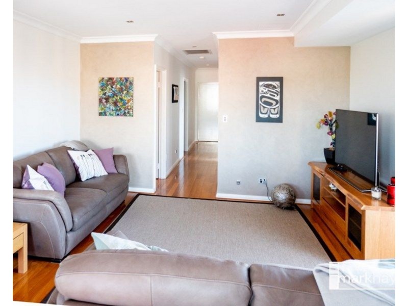 8/39 Tully Road, East Perth WA 6004