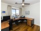 8/39 Tully Road, East Perth WA 6004
