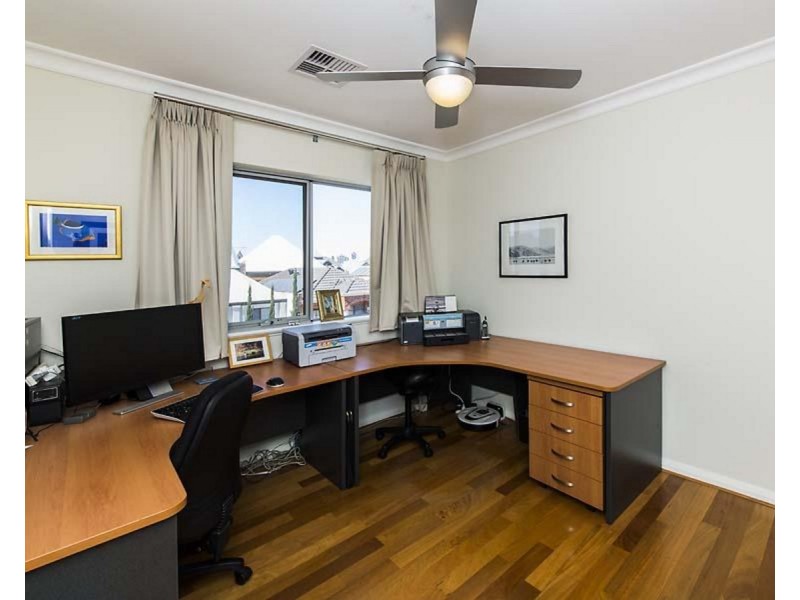 8/39 Tully Road, East Perth WA 6004