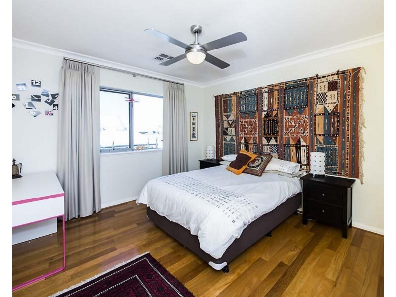 8/39 Tully Road, East Perth WA 6004