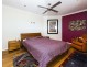 8/39 Tully Road, East Perth WA 6004