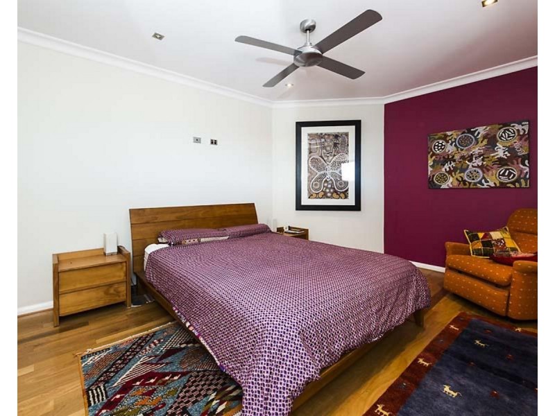 8/39 Tully Road, East Perth WA 6004