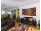 8/39 Tully Road, East Perth WA 6004