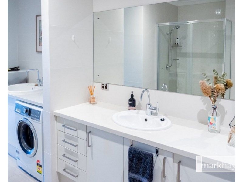 8/39 Tully Road, East Perth WA 6004