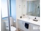 8/39 Tully Road, East Perth WA 6004