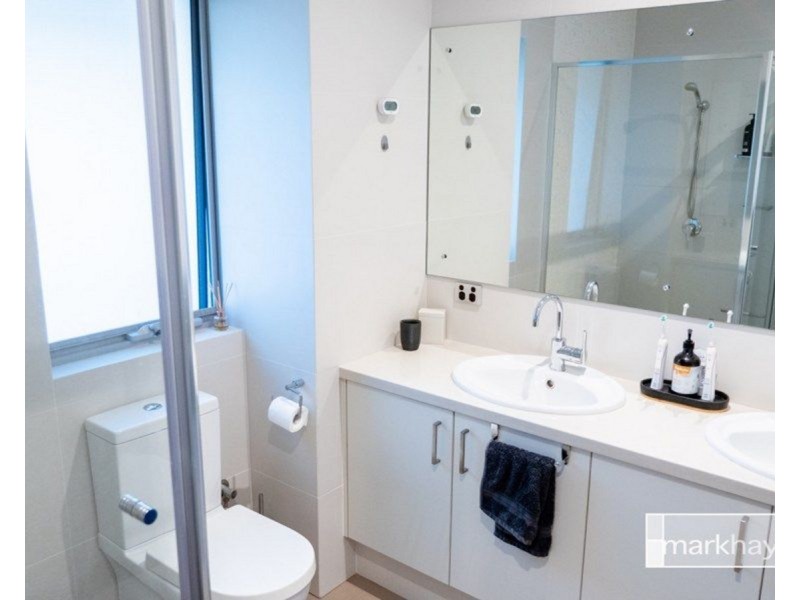8/39 Tully Road, East Perth WA 6004