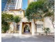 55/138 Adelaide Terrace, East Perth WA 6004