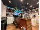 6/160 St. Georges Terrace, Perth WA 6000