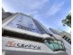 6/160 St. Georges Terrace, Perth WA 6000
