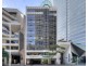 6/160 St. Georges Terrace, Perth WA 6000