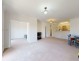 29/11 Regal Place, East Perth WA 6004