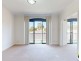 29/11 Regal Place, East Perth WA 6004