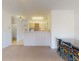 29/11 Regal Place, East Perth WA 6004