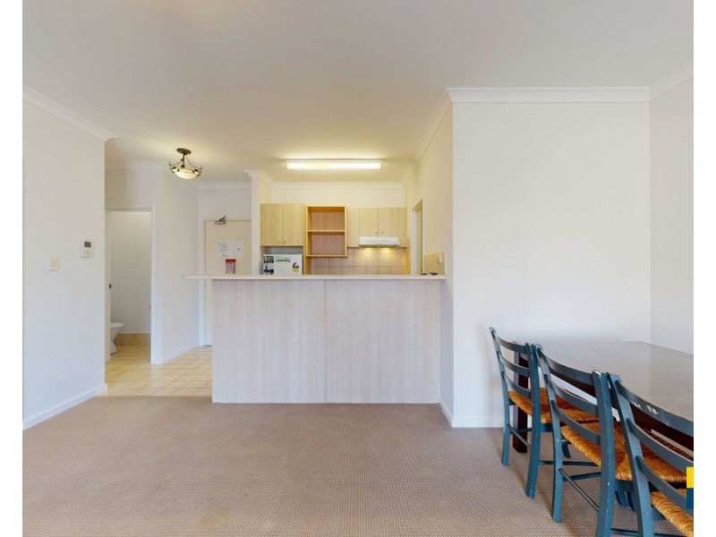 29/11 Regal Place, East Perth WA 6004