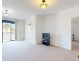 29/11 Regal Place, East Perth WA 6004